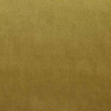 Warwick Fabrics - Cleo Velvet