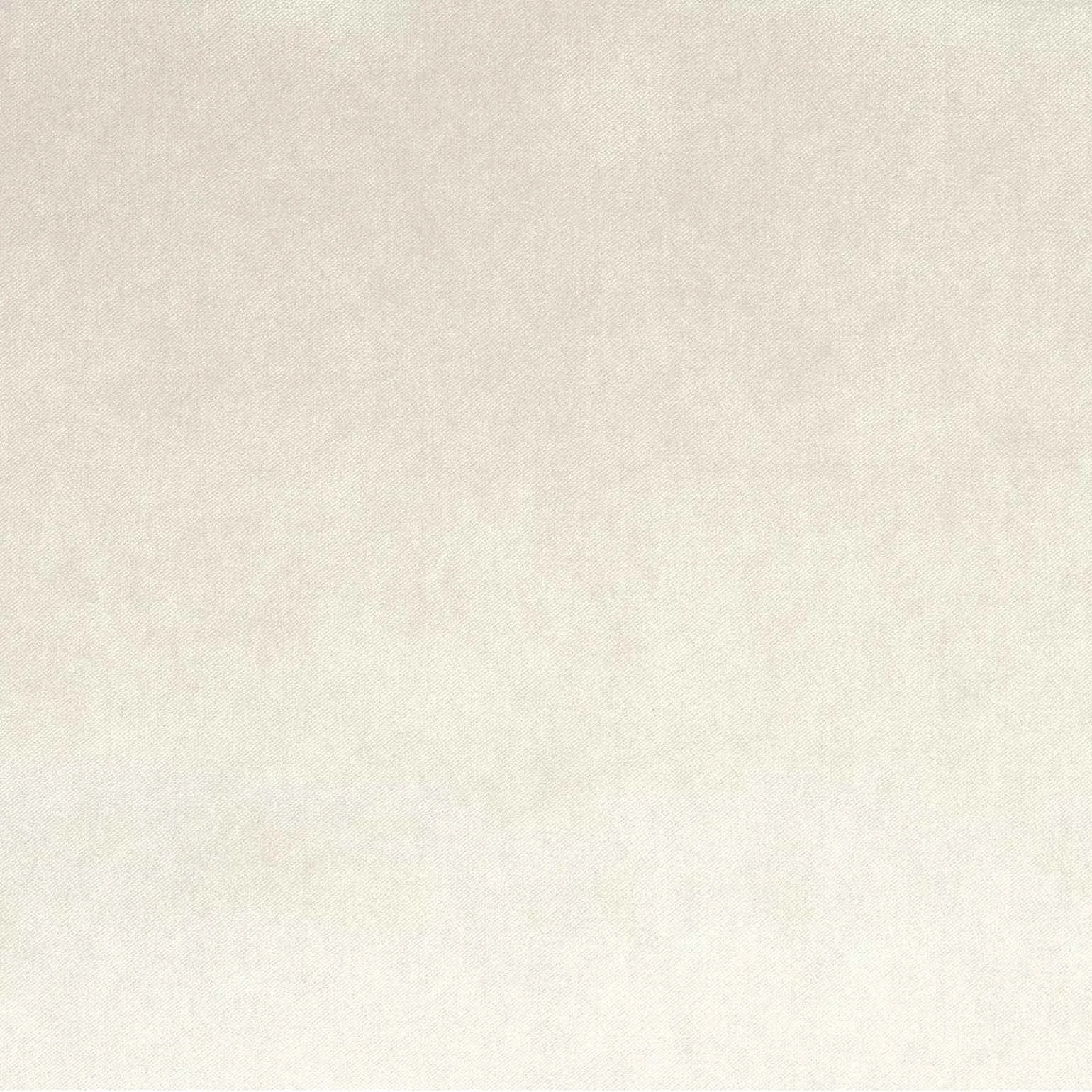 Warwick Fabrics - Cleo Velvet