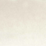 Warwick Fabrics - Cleo Velvet