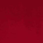 Warwick Fabrics - Cleo Velvet