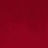 Warwick Fabrics - Cleo Velvet