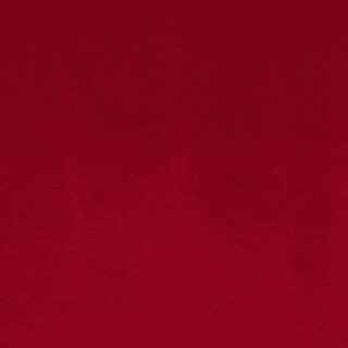 Warwick Fabrics - Cleo Velvet