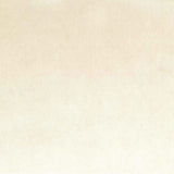 Warwick Fabrics - Cleo Velvet