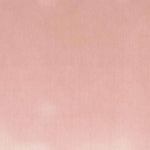 Warwick Fabrics - Cleo Velvet