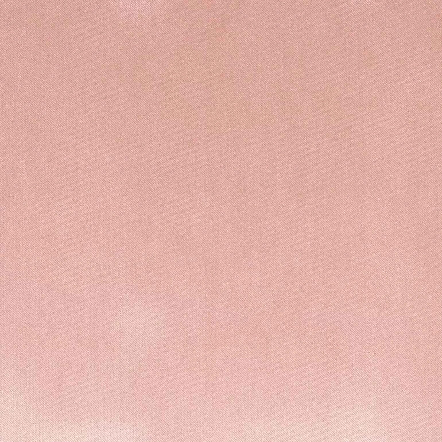 Warwick Fabrics - Cleo Velvet