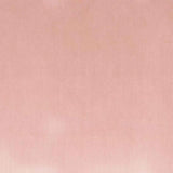 Warwick Fabrics - Cleo Velvet