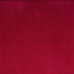Warwick Fabrics - Cleo Velvet