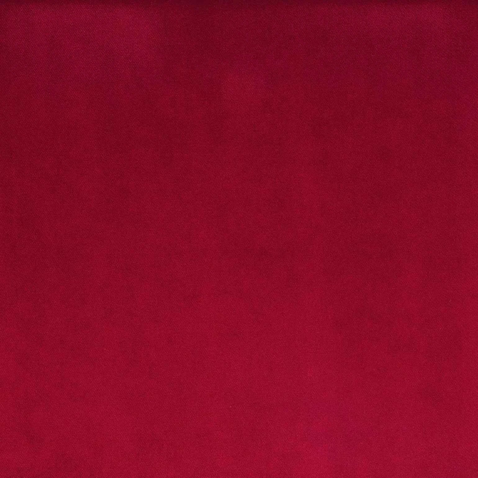 Warwick Fabrics - Cleo Velvet