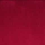 Warwick Fabrics - Cleo Velvet