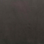 Warwick Fabrics - Cleo Velvet