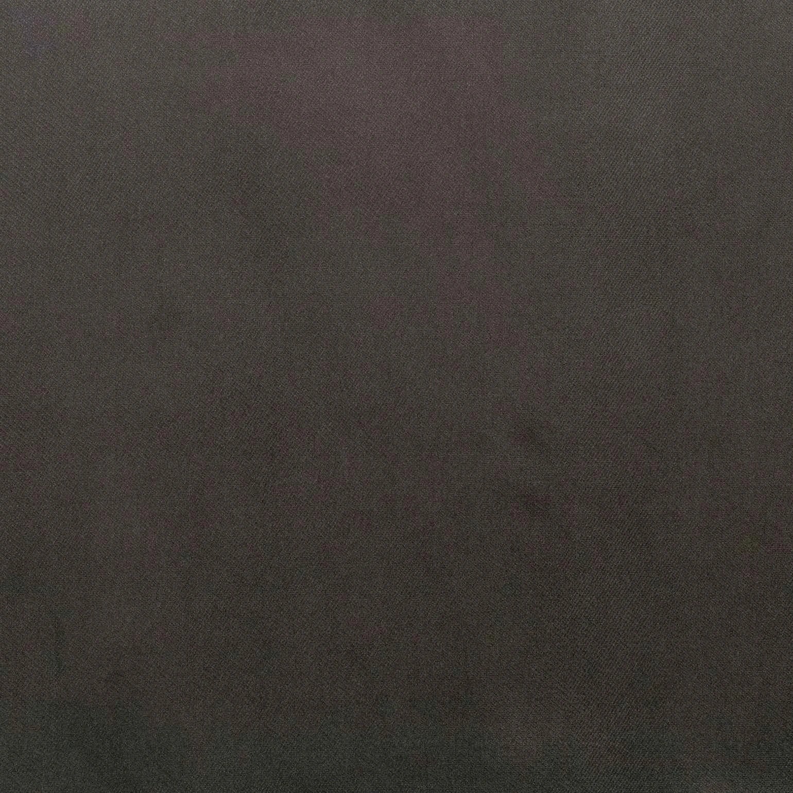 Warwick Fabrics - Cleo Velvet
