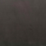 Warwick Fabrics - Cleo Velvet