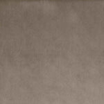 Warwick Fabrics - Cleo Velvet