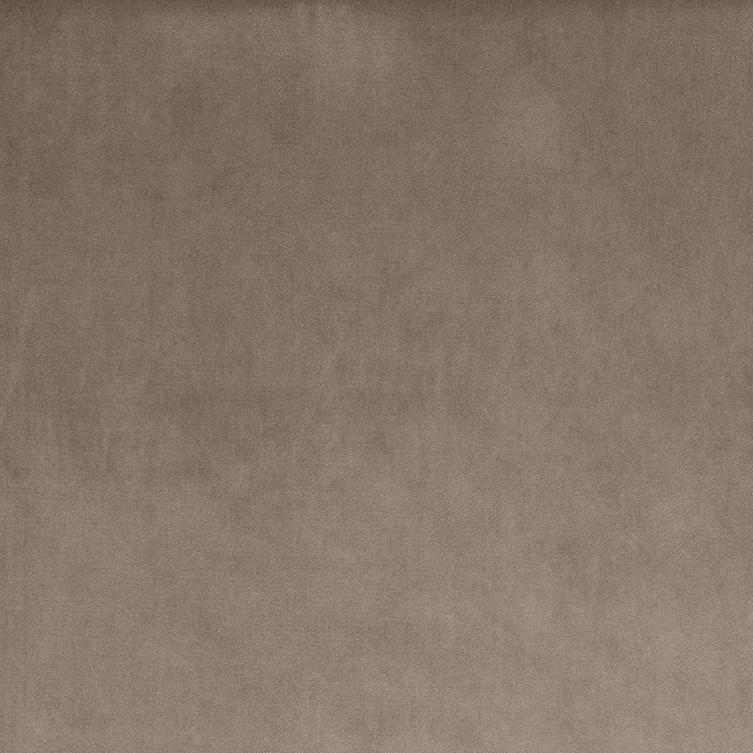 Warwick Fabrics - Cleo Velvet