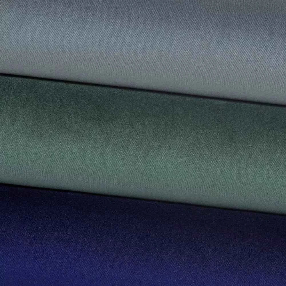 Warwick Fabrics - Cleo Velvet