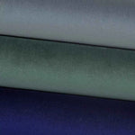 Warwick Fabrics - Cleo Velvet
