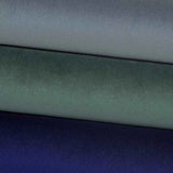 Warwick Fabrics - Cleo Velvet