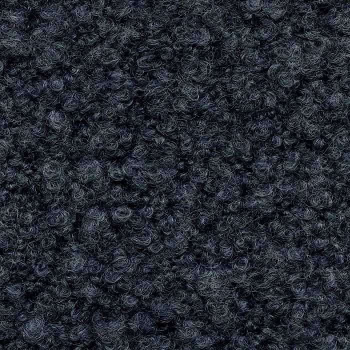 Cocoon by Instyle