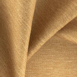 Zepel Colourwash Eco