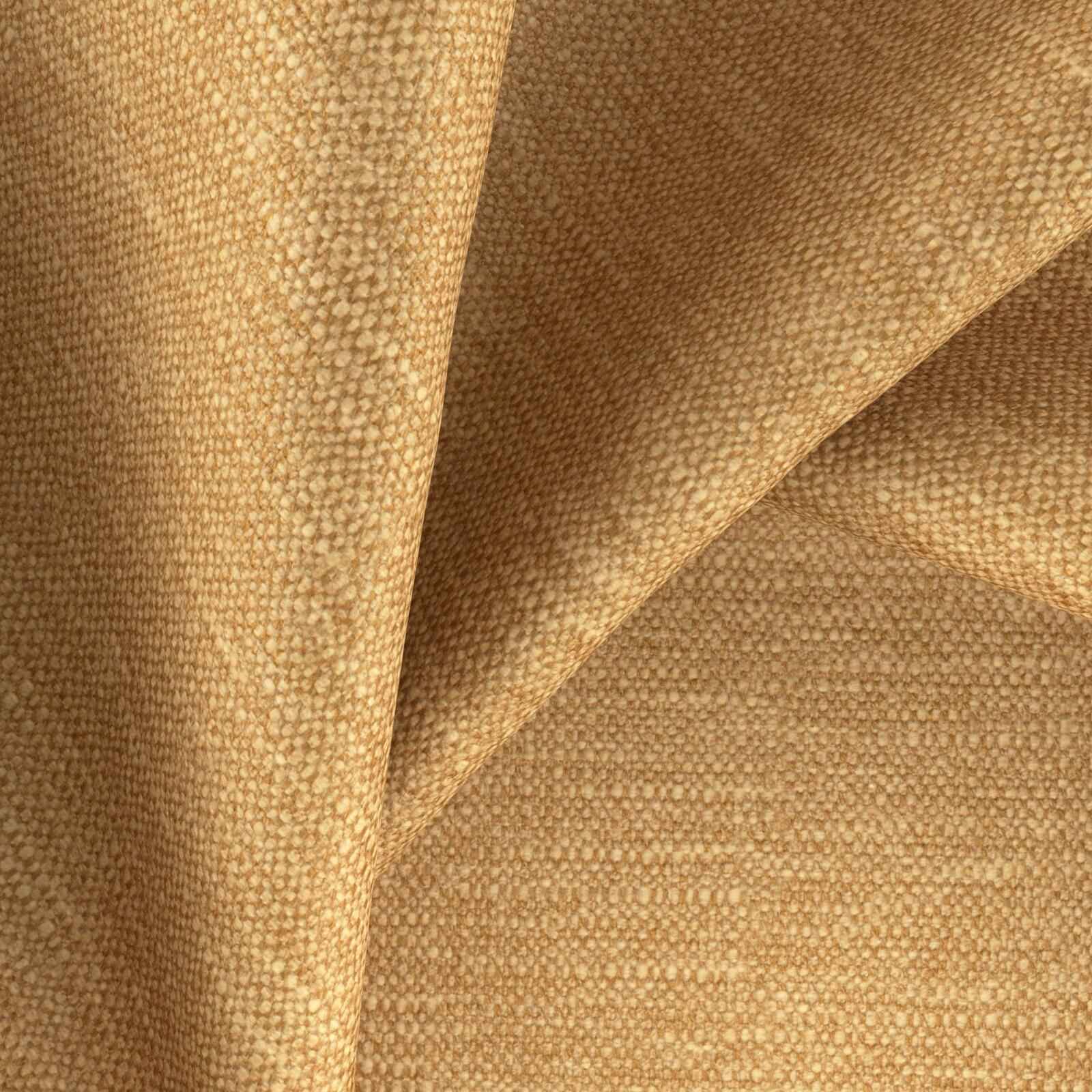 Zepel Colourwash Eco