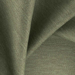 Zepel Colourwash Eco