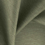 Zepel Colourwash Eco