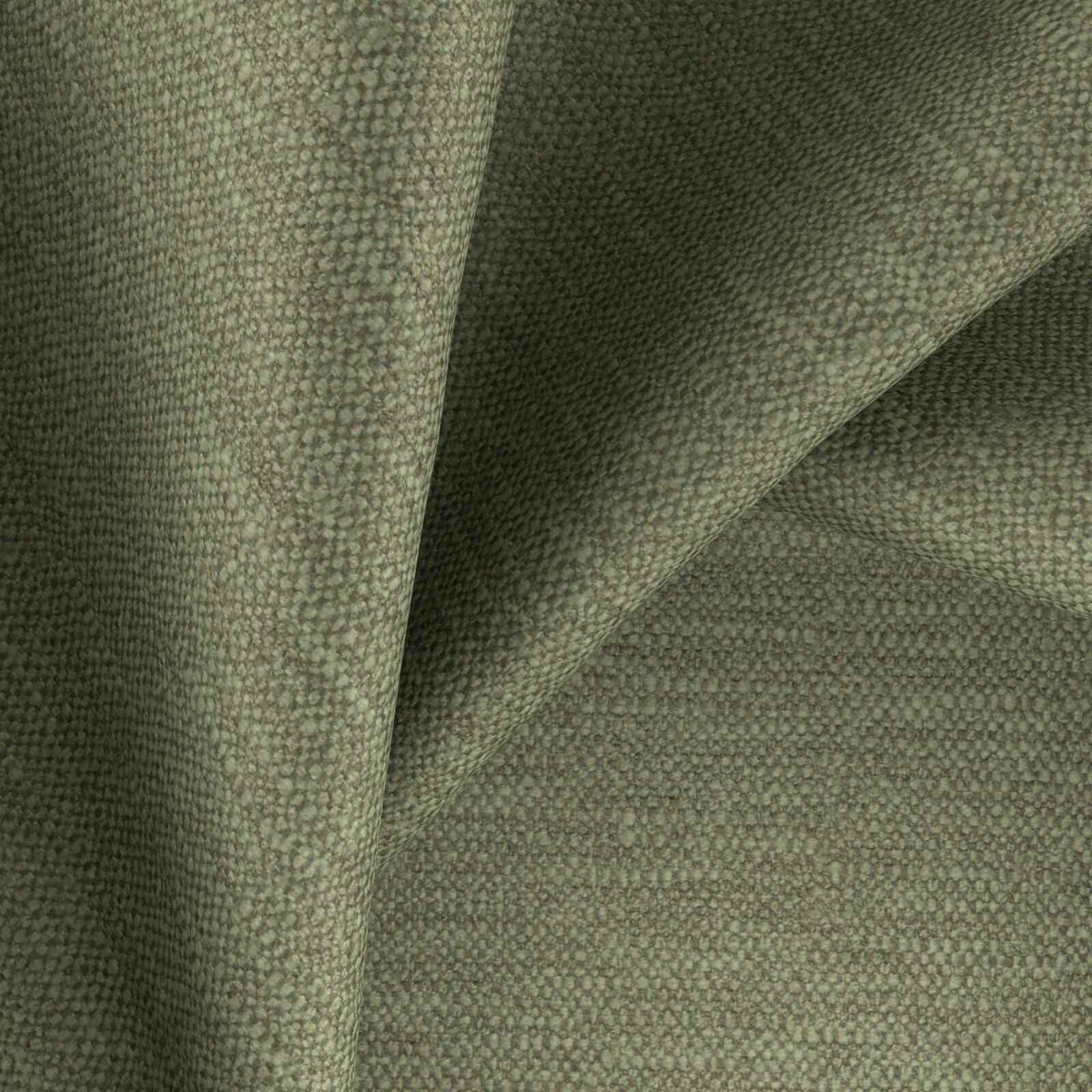 Zepel Colourwash Eco