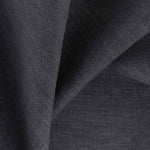 Zepel Colourwash Eco
