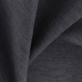 Zepel Colourwash Eco