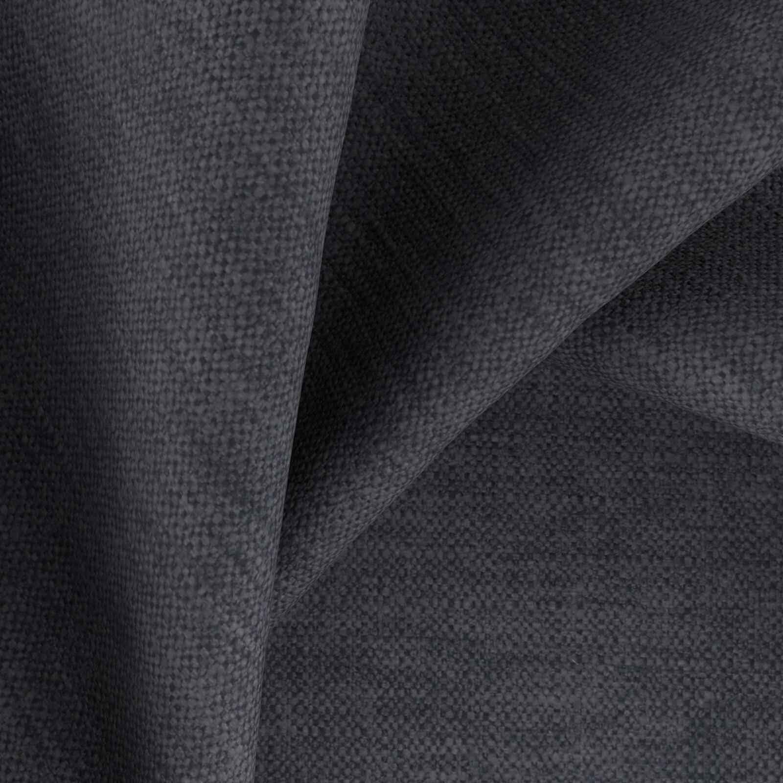 Zepel Colourwash Eco