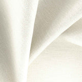 Zepel Colourwash Eco