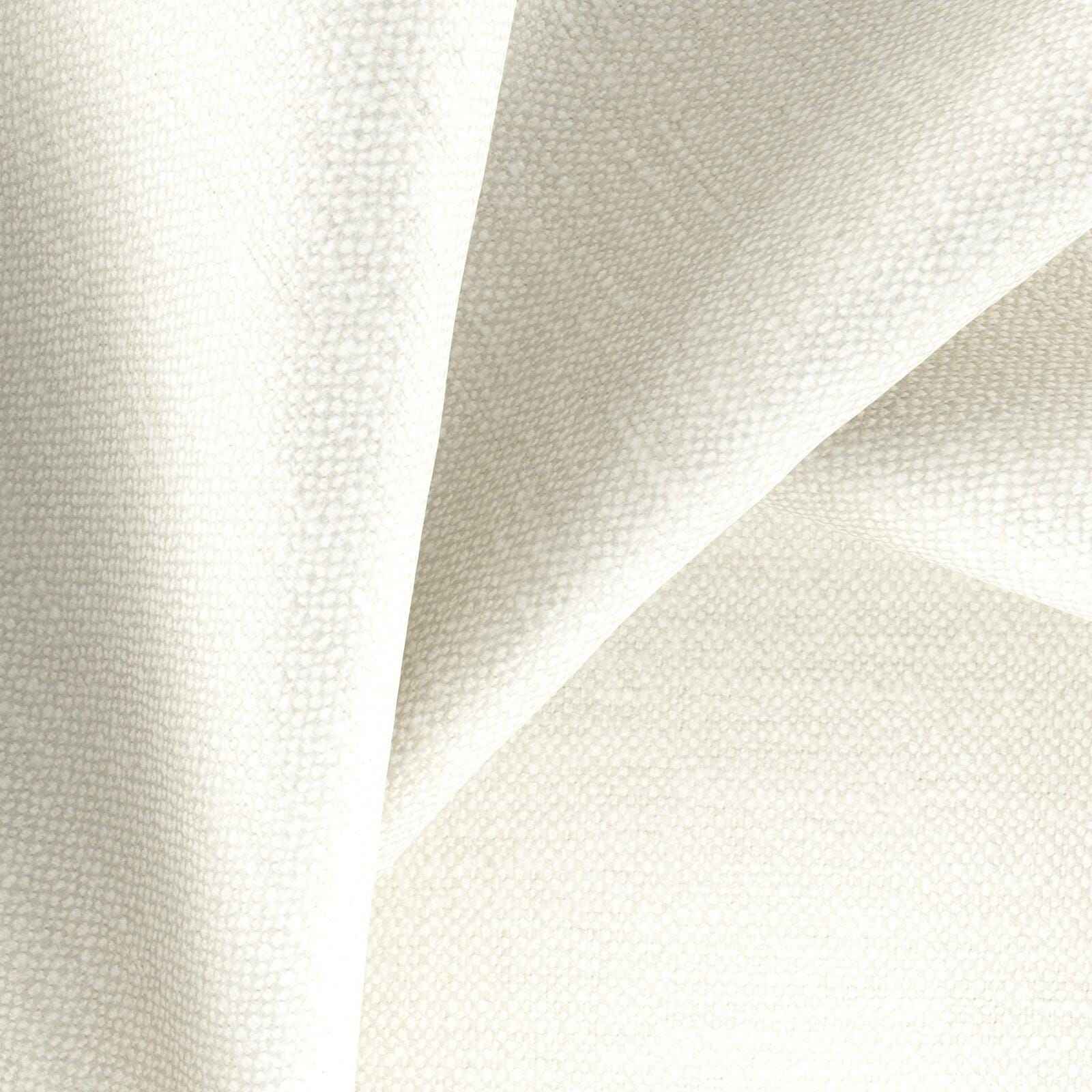 Zepel Colourwash Eco
