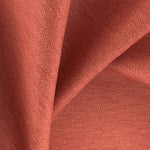 Zepel Colourwash Eco