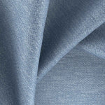 Zepel Colourwash Eco