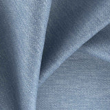 Zepel Colourwash Eco