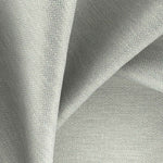 Zepel Colourwash Eco