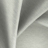 Zepel Colourwash Eco