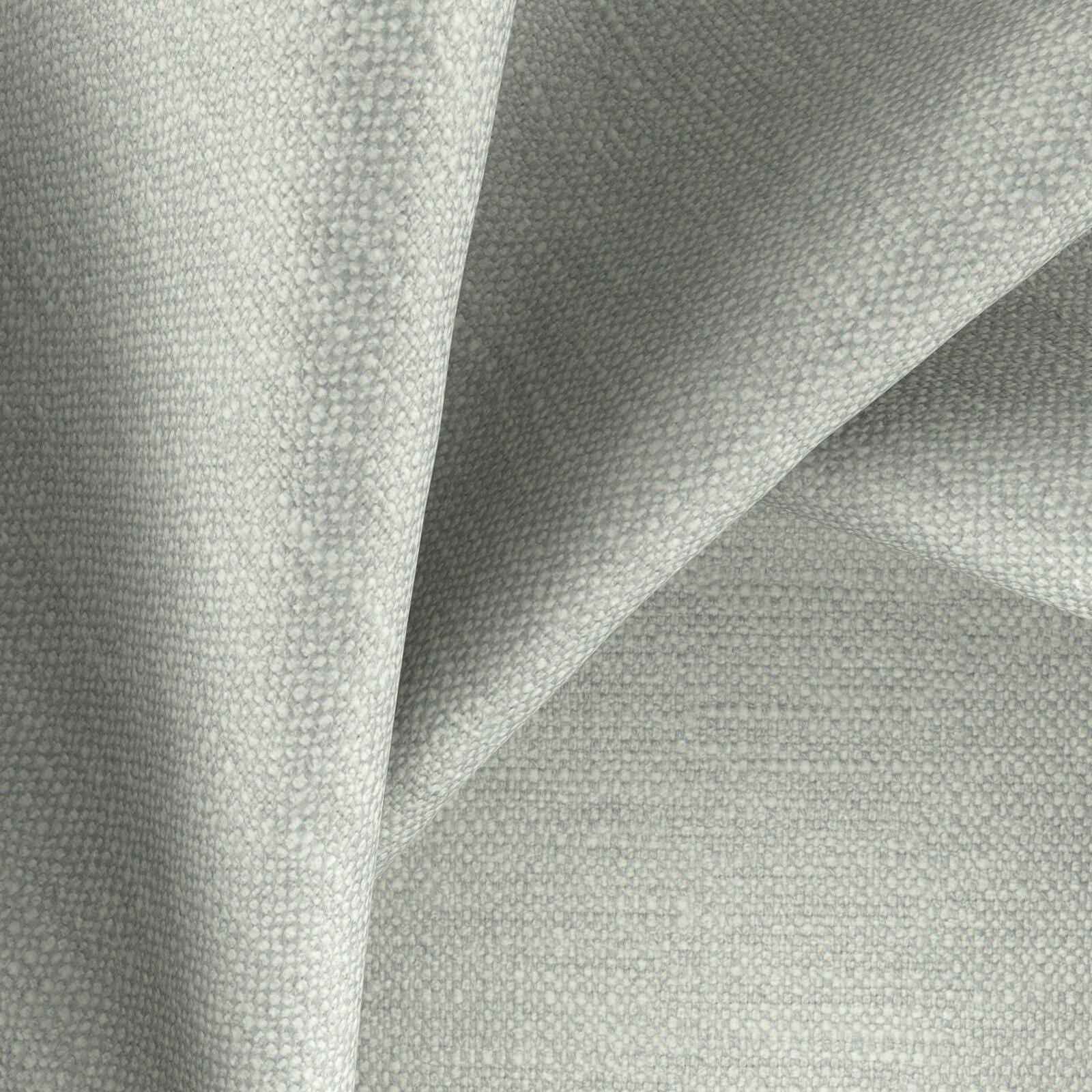 Zepel Colourwash Eco