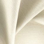 Zepel Colourwash Eco