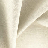 Zepel Colourwash Eco