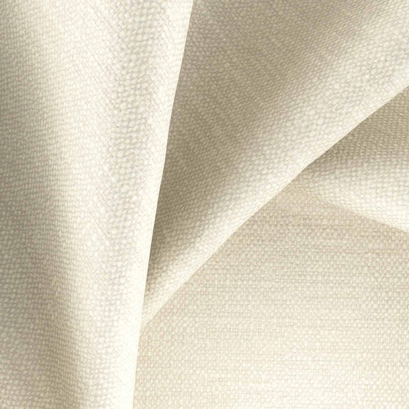 Zepel Colourwash Eco