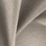 Zepel Colourwash Eco