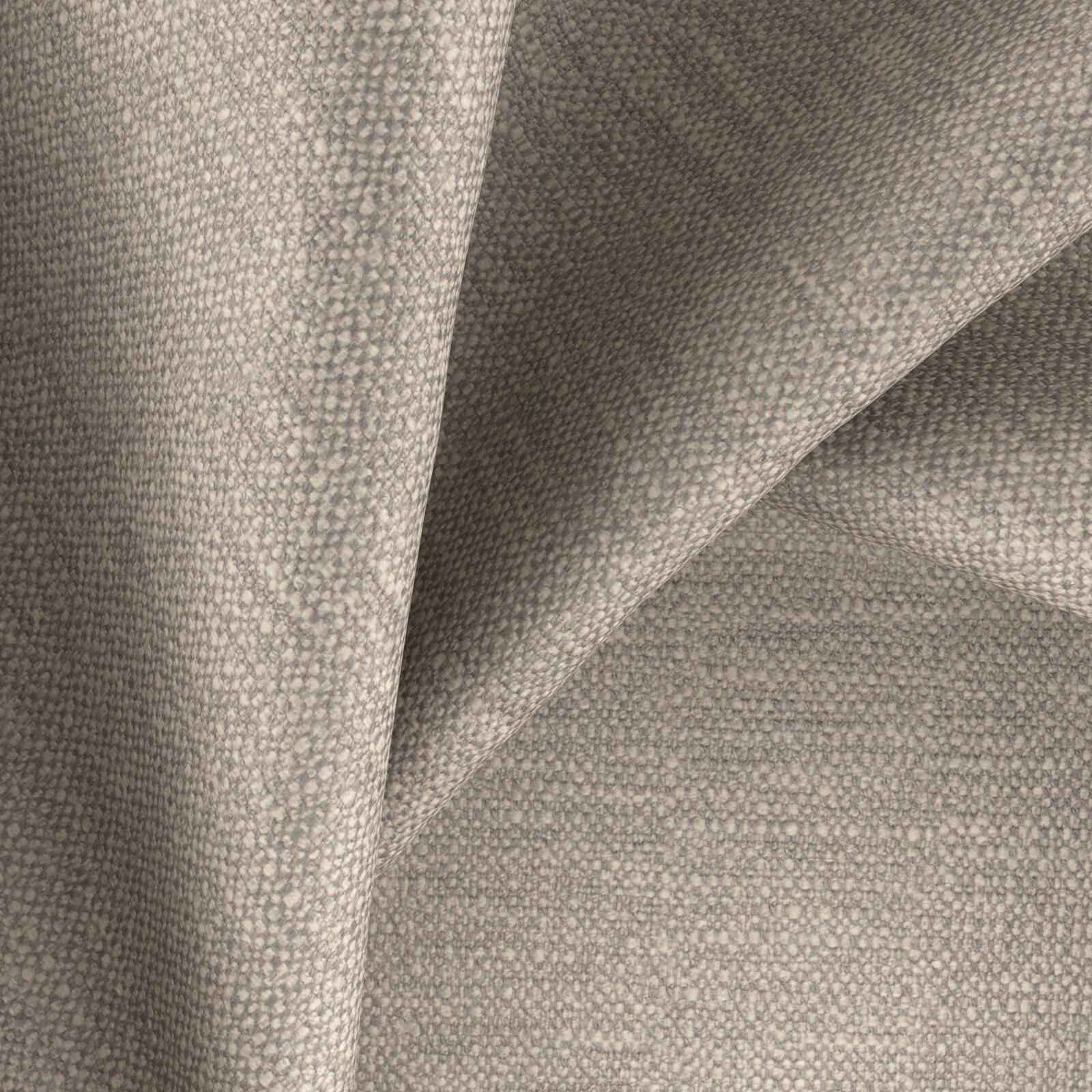 Zepel Colourwash Eco