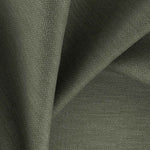 Zepel Colourwash Eco