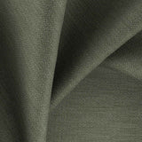 Zepel Colourwash Eco
