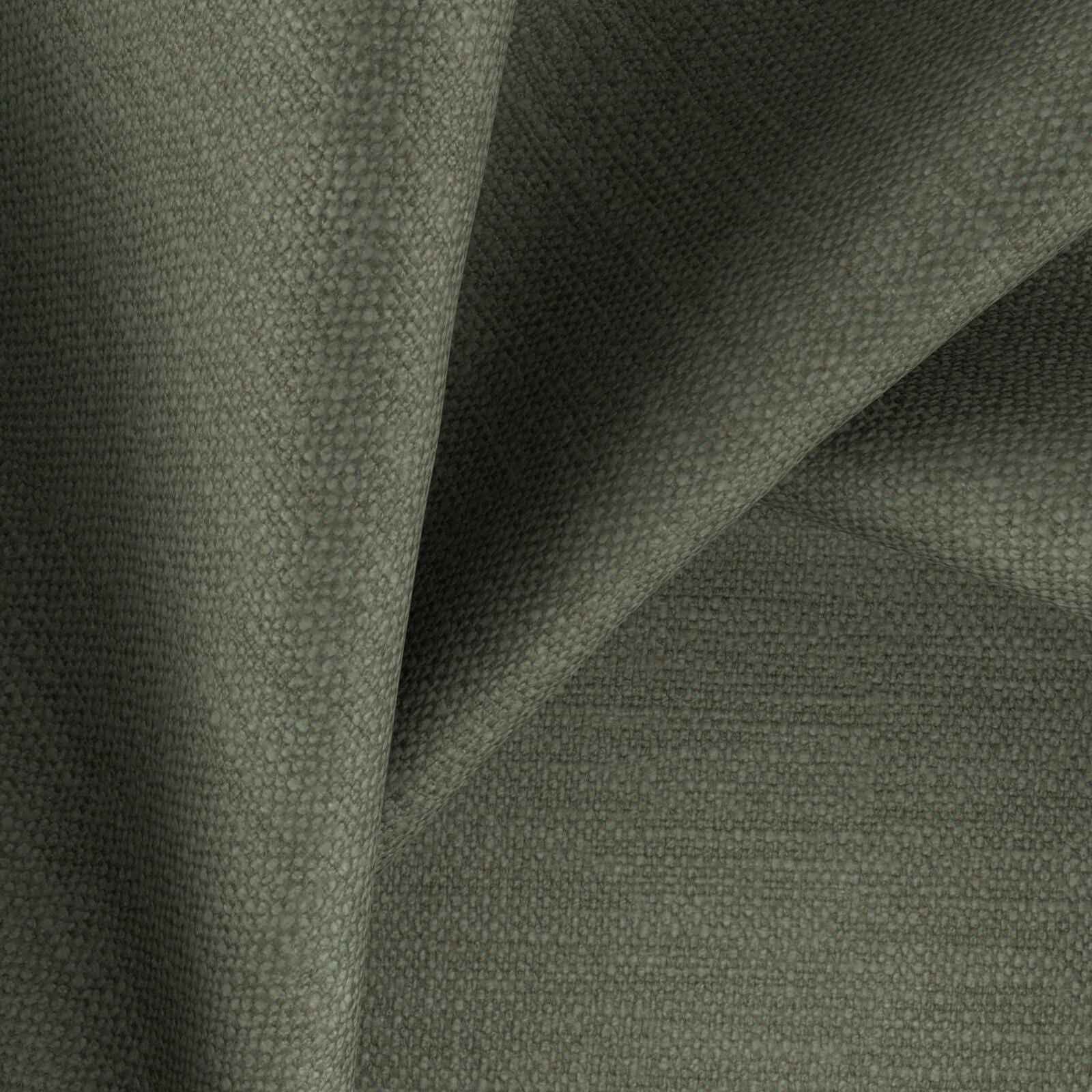 Zepel Colourwash Eco