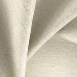 Zepel Colourwash Eco