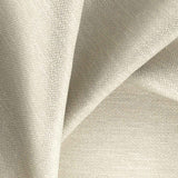 Zepel Colourwash Eco