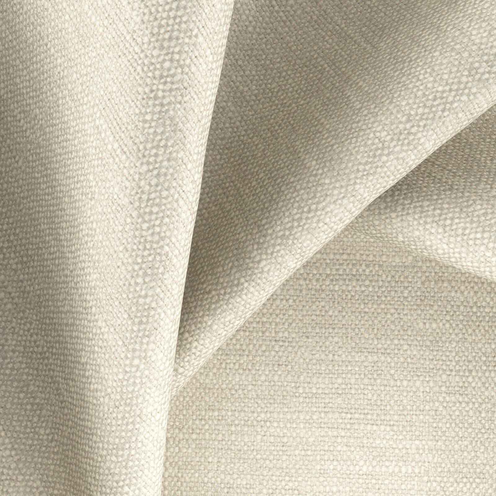 Zepel Colourwash Eco