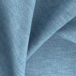 Zepel Colourwash Eco